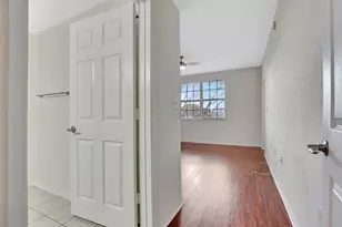 15085 Michelangelo Blvd, Delray Beach, FL 33446 - Photo 15