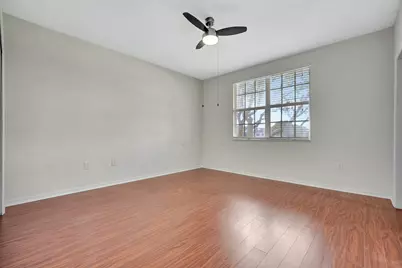 15085 Michelangelo Boulevard #208, Delray Beach, FL 33446 - Photo 17