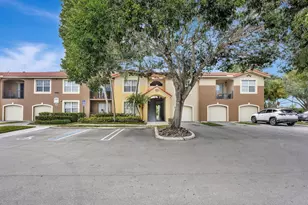 15085 Michelangelo Blvd, Delray Beach, FL 33446 - Photo 29