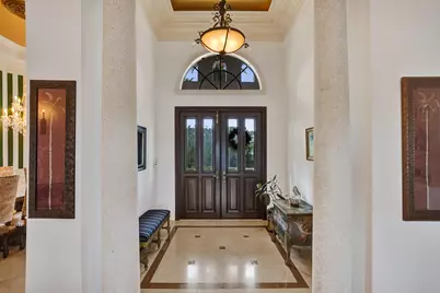 18669 SE Palm Island Lane, Jupiter, FL 33458 - Photo 11