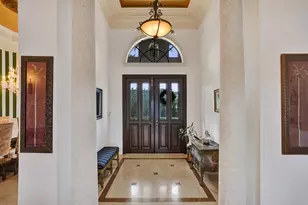 18669 SE Palm Island Ln, Jupiter, FL 33458 - Photo 11