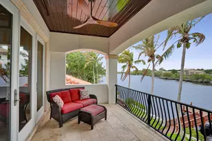 18669 SE Palm Island Ln, Jupiter, FL 33458 - Photo 45