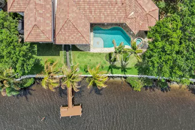 18669 SE Palm Island Lane, Jupiter, FL 33458 - Photo 55