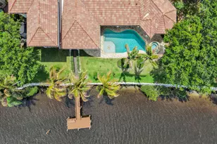 18669 SE Palm Island Ln, Jupiter, FL 33458 - Photo 55