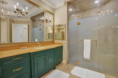 18669 SE Palm Island Lane, Jupiter, FL 33458 - Photo 33