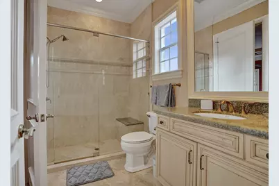 18669 SE Palm Island Lane, Jupiter, FL 33458 - Photo 43