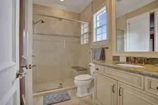 18669 SE Palm Island Ln, Jupiter, FL 33458 - Photo 43