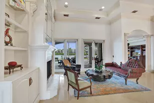 18669 SE Palm Island Ln, Jupiter, FL 33458 - Photo 13