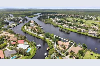 18669 SE Palm Island Lane, Jupiter, FL 33458 - Photo 59