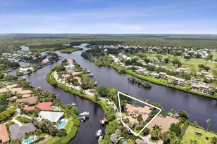 18669 SE Palm Island Ln, Jupiter, FL 33458 - Photo 59
