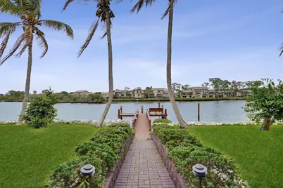 18669 SE Palm Island Lane, Jupiter, FL 33458 - Photo 9