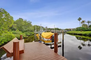 18669 SE Palm Island Ln, Jupiter, FL 33458 - Photo 49