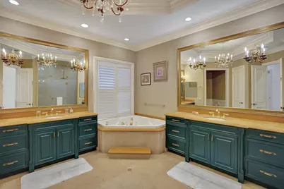 18669 SE Palm Island Lane, Jupiter, FL 33458 - Photo 31