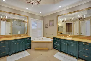 18669 SE Palm Island Ln, Jupiter, FL 33458 - Photo 31