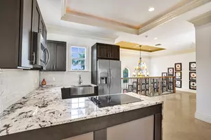 18669 SE Palm Island Ln, Jupiter, FL 33458 - Photo 41