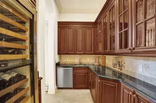 18669 SE Palm Island Ln, Jupiter, FL 33458 - Photo 19