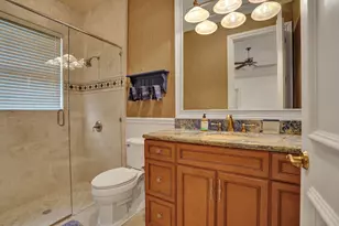 18669 SE Palm Island Ln, Jupiter, FL 33458 - Photo 39