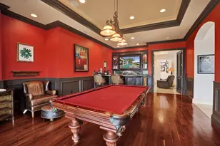 18669 SE Palm Island Ln, Jupiter, FL 33458 - Photo 25