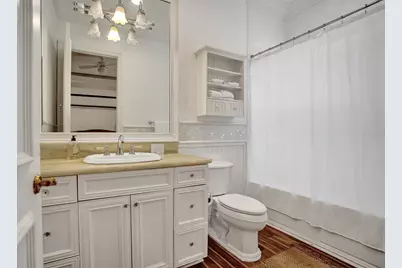 18669 SE Palm Island Lane, Jupiter, FL 33458 - Photo 37