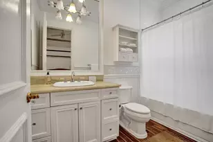 18669 SE Palm Island Ln, Jupiter, FL 33458 - Photo 37