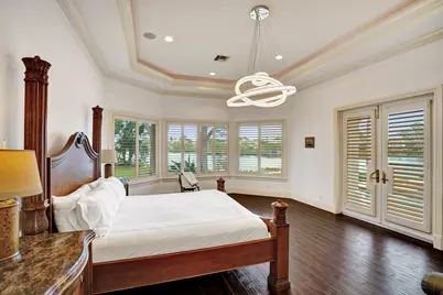 18669 SE Palm Island Lane, Jupiter, FL 33458 - Photo 29