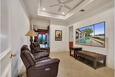 18669 SE Palm Island Lane, Jupiter, FL 33458 - Photo 23