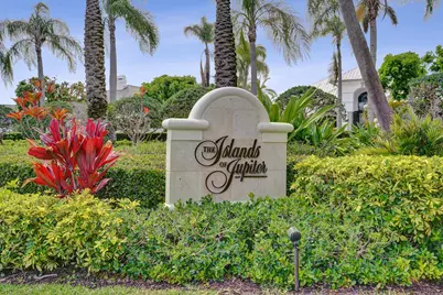 18669 SE Palm Island Lane, Jupiter, FL 33458 - Photo 61