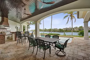 18669 SE Palm Island Ln, Jupiter, FL 33458 - Photo 51
