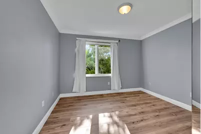 2880 NE 14th St Causeway #413, Pompano Beach, FL 33062 - Photo 17