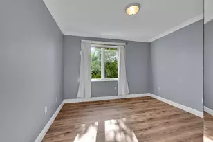 2880 NE 14th Street Causeway, Pompano Beach, FL 33062 - Photo 17
