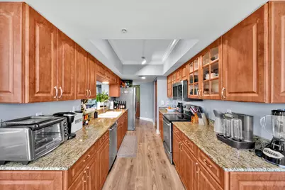 2880 NE 14th St Causeway #413, Pompano Beach, FL 33062 - Photo 5