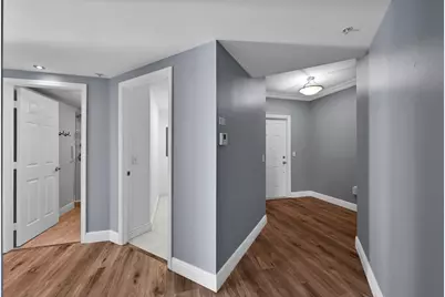 2880 NE 14th St Causeway #413, Pompano Beach, FL 33062 - Photo 33