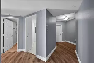 2880 NE 14th Street Causeway, Pompano Beach, FL 33062 - Photo 33
