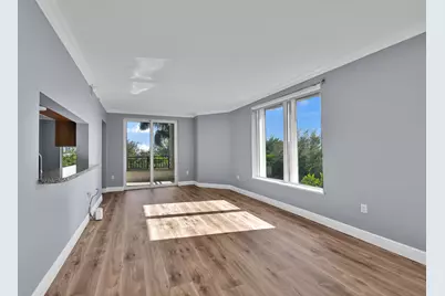 2880 NE 14th St Causeway #413, Pompano Beach, FL 33062 - Photo 35