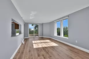 2880 NE 14th Street Causeway, Pompano Beach, FL 33062 - Photo 35
