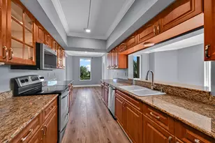 2880 NE 14th Street Causeway, Pompano Beach, FL 33062 - Photo 7