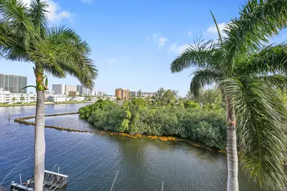 2880 NE 14th St Causeway #413, Pompano Beach, FL 33062 - Photo 13