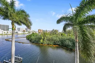 2880 NE 14th Street Causeway, Pompano Beach, FL 33062 - Photo 13