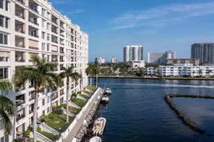 2880 NE 14th Street Causeway, Pompano Beach, FL 33062 - Photo 23