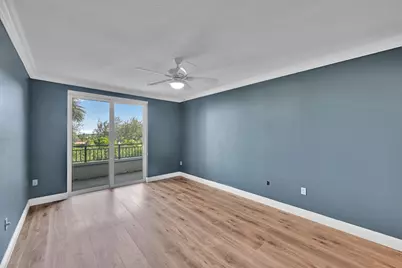 2880 NE 14th St Causeway #413, Pompano Beach, FL 33062 - Photo 9