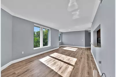 2880 NE 14th St Causeway #413, Pompano Beach, FL 33062 - Photo 31