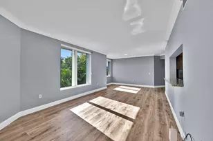 2880 NE 14th Street Causeway, Pompano Beach, FL 33062 - Photo 31
