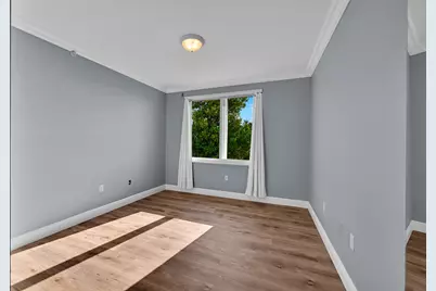 2880 NE 14th St Causeway #413, Pompano Beach, FL 33062 - Photo 19