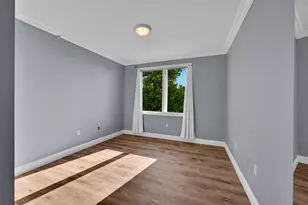 2880 NE 14th Street Causeway, Pompano Beach, FL 33062 - Photo 19