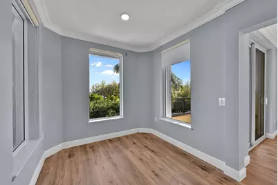 2880 NE 14th St Causeway #413, Pompano Beach, FL 33062 - Photo 3