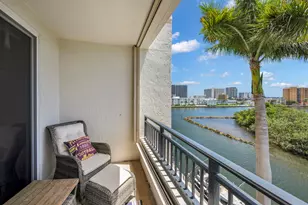 2880 NE 14th Street Causeway, Pompano Beach, FL 33062 - Photo 15