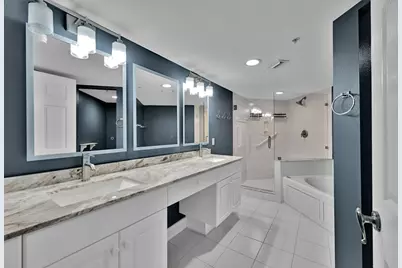 2880 NE 14th St Causeway #413, Pompano Beach, FL 33062 - Photo 11