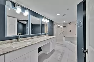 2880 NE 14th Street Causeway, Pompano Beach, FL 33062 - Photo 11