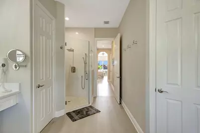 7186 SW Quiet River Court, Stuart, FL 34997 - Photo 57