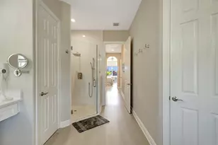 7186 SW Quiet River Ct, Stuart, FL 34997 - Photo 57